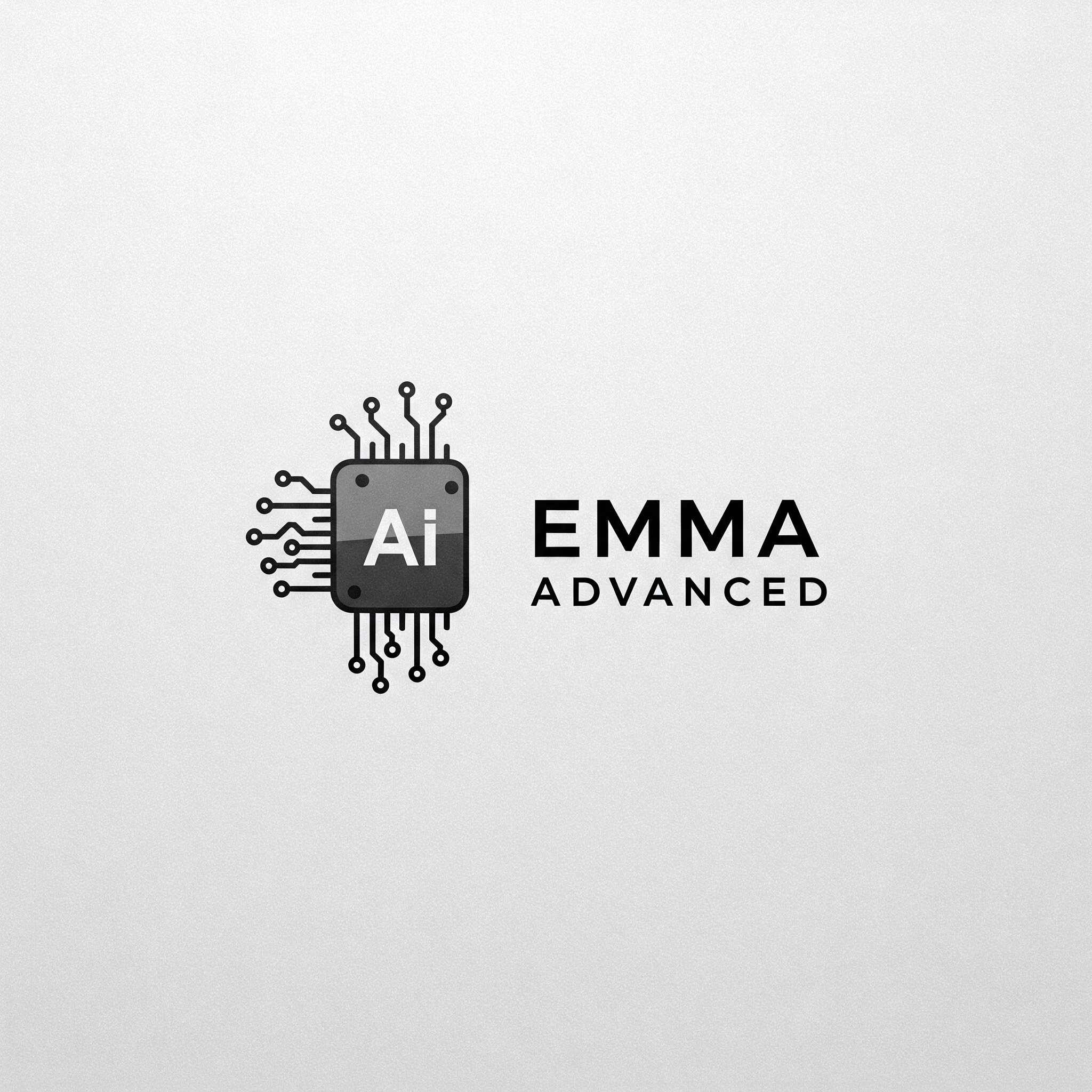 Emma - AI Co-host